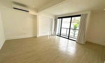 Imagem 6: Casa no Jardim Marapendi Barra da Tijuca