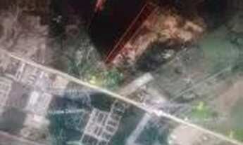 Imagem 2: Area com 180.000m2, 65m de Frente pra BR-364, Distrito de Cuiabá-MT