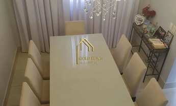 Imagem 3: Casa à Venda no Condomínio Vivere