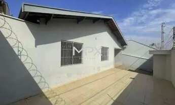 Imagem 4: Casa à venda e para alugar em Piracicaba, Nova Piracicaba, com 3 quartos, com 150 m²