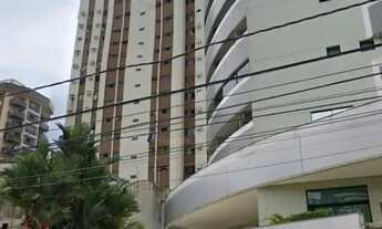 Imagem 5: RR Alugo na Batista Campos