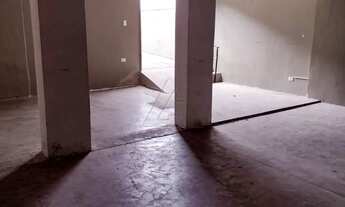 Imagem 7: Terreno, Vila Madalena, São Paulo - R$ 2 mi, Cod: 4565