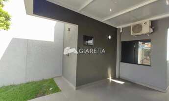 Imagem 2: Casa para locação em ótima localização, JARDIM SÃO FRANCISCO, TOLEDO-PR