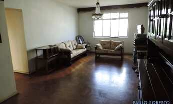 Imagem 5: APARTAMENTO - TATUAPÉ - SP