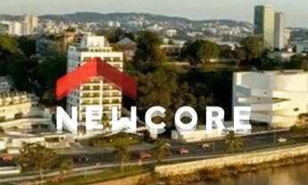 Imagem 5: Apartamento em Avenida Padre Cacique - Praia de Belas - Porto Alegre/RS