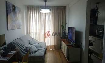 Imagem 6: Apartamento Excelente