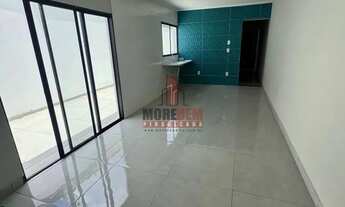 Imagem: Casa na Vila Rezende 3 dormitorios, suite