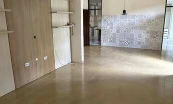 Imagem 3: Casa em condomínio Jardim Petrólis Maceió