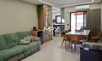 Imagem: Casa à venda no Villagio Santa Laura em