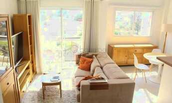 Imagem: APARTAMENTO FLAT DUPLEX, EDIFÍCIO VIVERE