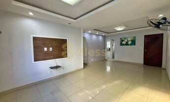 Imagem 5: More ao Lado do Natal Shopping Apartamento 98m² em Candelária