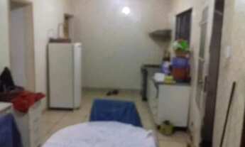 Imagem 7: Casa em Avenida Corifeu de Azevedo Marques - Vila Lageado - São Paulo/SP