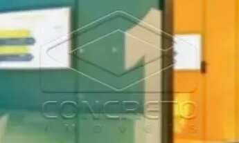 Imagem 3: Lindo apartamento Edificio Inside