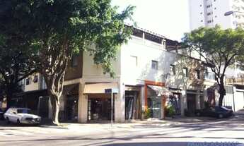 Imagem 3: COMERCIAL - LAPA - SP