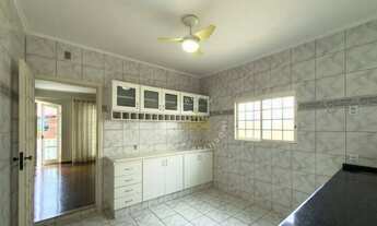 Imagem 6: CASA DISPONÍVEL PARA VENDA E LOCAÇÃO NO BAIRRO GUARANI CAMPINAS/SP