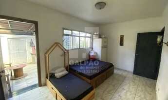 Imagem: Imóvel de esquipa, ótima localização