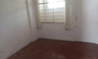 Imagem: METRO, LUIS GOIS, ESQUINA