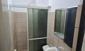 Imagem 5: Alugo Apartamento próximo a Av. Presidente Kennedy