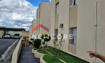 Imagem 3: Apartamento em Avenida Senador Ricardo Batista - Assunção - São Bernardo do Campo/SP