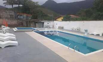 Imagem 2: Casa à venda, Jardim Casa Branca, Caraguatatuba, SP