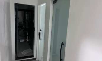 Imagem: Apartamento no centro de Belém/PA