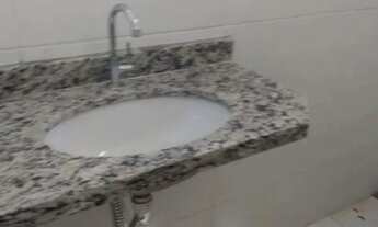 Imagem 7: Casa de Alto Padrão com 3 Dormitórios na Vila Costa do Sol em São Carlos