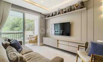 Imagem 4: Apartamento à venda Avenida Veríssimo de Amaral, Jardim Europa - Porto Alegre