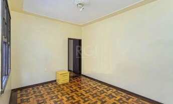 Imagem 2: Apartamento para Venda - 96.21m², 3 dormitórios, Azenha