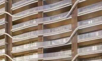 Imagem: Apartamento 4 quartos em Praia da Costa