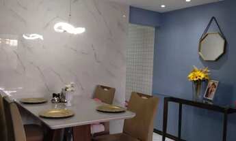 Imagem: Vendo Apartamento no Mar do Sul 4 R$ 250mil