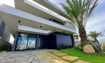 Imagem 2: Casa beira lago com parcelamento direto!!