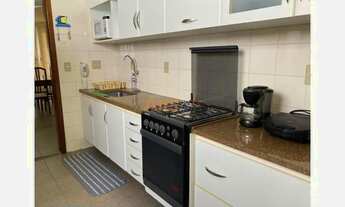 Imagem 14: Apartamento 3 quartos Praia do Forte Cabo Frio Região dos Lagos