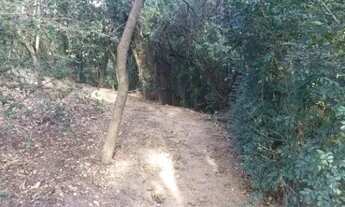 Imagem 6: CA01495 - Casa para Locação no Condomínio Jardim Vila Paradiso ? Indaiatuba/SP