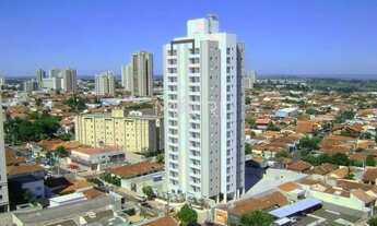 Imagem: Venda de Apartamentos / Padrão na cidade