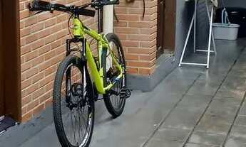 Imagem: Alugo quartos para rapazes