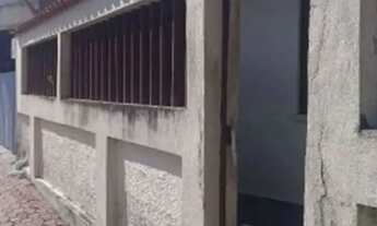 Imagem 3: Casa em Avenida Presidente Kennedy - Solemar - Praia Grande/SP