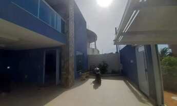 Imagem 3: Casa em Jardim Souza Queiroz - Santa Bárbara D'oeste