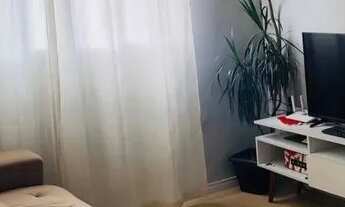 Imagem: Vendo Chave de apartamento