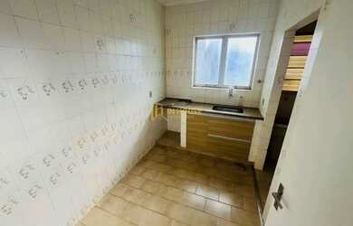 Imagem 2: Apartamento Padrão para Alugar no Jardim Palma Travassos - Ribeirão Preto