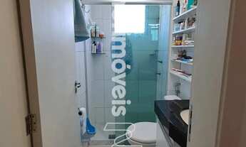 Imagem 5: Venda Apartamento 2 quartos Salgado Filho Belo Horizonte