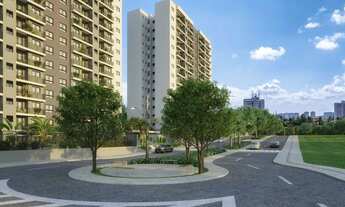 Imagem 3: Mood Farol - Lançamento na Farolândia [13626