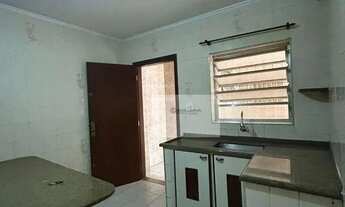 Imagem 5: Sobrado com 3 dormitórios para alugar por R$ 2.741,86/mês - Vila Primavera - São Paulo/SP