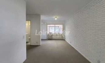 Imagem 4: Locação JK PORTO ALEGRE RS Brasil