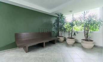 Imagem 4: APARTAMENTO GARDEN 1 DORMITÓRIO AO LADO DA ENCOL