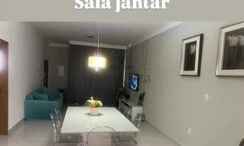 Imagem 6: Oportunidade - Casa em Condomínio - Condomínio Bella Vitta Caminho da Mata - Vila Galvão