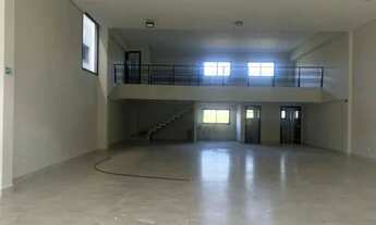 Imagem 3: LOJA - JARDIM LIMOEIRO - SP