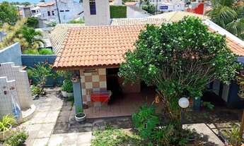 Imagem 6: Casa à venda em rua pública, VILAS DO ATLÂNTICO, Lauro de Freitas, BA