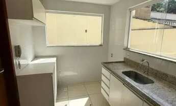 Imagem 7: Casa de Condomínio com 2 SUÍTES à venda, 67m² - Engenho do Mato