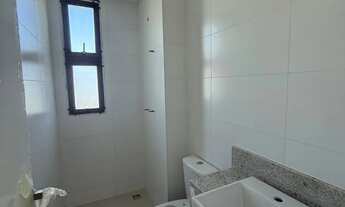 Imagem 5: Apartamento no Casa Jardins - Norte/leste