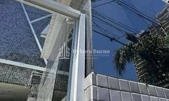 Imagem: PRONTO PARA MORAR,QUADRA PRAIA, 1 DORM